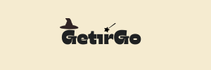 Getirgo