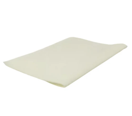 Extra Sihirli Kağıt