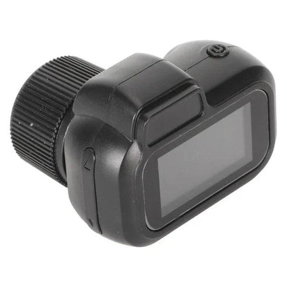 MiniSnap™ Retro Kamera