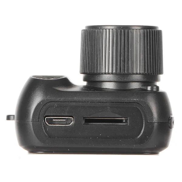 MiniSnap™ Retro Kamera