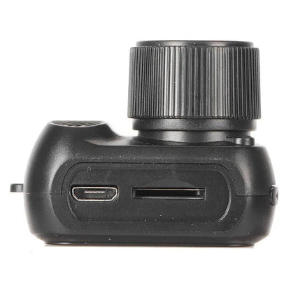 MiniSnap™ Retro Kamera