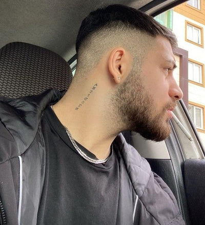 Şahin Demirer